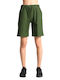 Paco & Co Herrenshorts Ladi