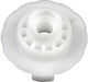 Ride It Fenster-Mechanismus Volkswagen Golf 1998-2004 S0027