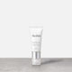 Medik8 Advanced Day Eye Protect Eye Cream for Anti-Aging & Moisturizing with 30SPF 15ml