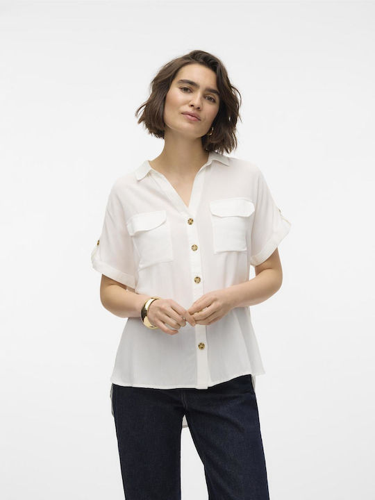 Vero Moda