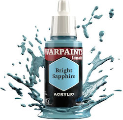 The Army Painter Warpaints Culoare Modelism Bri...