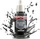 The Army Painter Χρώμα Μοντελισμού Uniform Grey 18ml