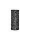 Tucano Urbano Full Face Motorcycle Rider Balaclava made of Polyester Black Color