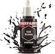 The Army Painter Modellbau Farbe Oak Brown 18ml