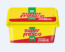 Μαργαρίνη Super Fresco Soft (400g)