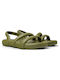 Camper Men's Sandals Green
