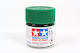 X-5 Green Gloss 23 Ml