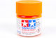 X-6 Orange Gloss 23 Ml