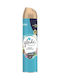 Glade Aerosol Ozean Abenteuer 300 Ml