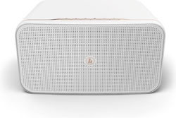 HAMA SIRIUM2000AMBT Ηχείο Bluetooth Λευκό