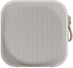 Sudio F2WHT Bluetooth 20W до 15 часа Бял Sudio F2WHT Bluetooth 20W до 15 часа Бял