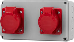 Plug de alimentare de comutare