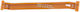 Motherboard Flex Cable Samsung Galaxy A10e A20e