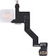 Flashlight Flex Cable Iphone 13