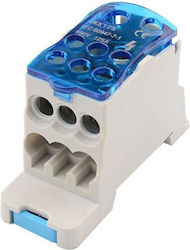 Eurolamp Power Distribution Block 147-11231