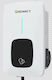 Growatt Wall Mounted 22kW Charging Station Type 2 (22AS-P-V1)