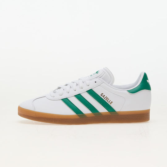 adidas gazelle silver green womens Designer mesh boost lightweight sneakers. – GoSobiShop Boutique