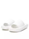 Xti Kids' Sandals White