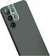 Lens Full Cover Προστασία Κάμερας Tempered Glass Διάφανο για το Samsung Galaxy S24 Plus