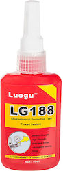Hydrostab HS7006926 Flüssiger Konstruktions- und Schwerlastkleber Weiß 50ml Hydrostab HS7006926 Flüssiger Konstruktions- und Schwerlastkleber Weiß 50ml