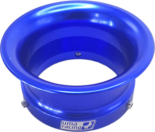 Uma Racing Ανταλλακτικό Καρμπυρατέρ Μοτοσυκλέτας 02AF0004