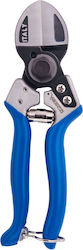 Hydrostab Baumschere HS0550542