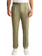 Joop! Men's Trousers Olive