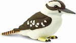 Miniature Safari Kookaburra Kookaburra miniatures