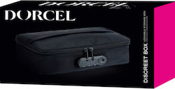 Dorcel Клещи Дължина 76.2мм