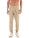 Henry Hose khaki