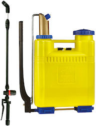 Hydrostab HS0550612 Раница за пръскане Чанта за ръка