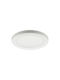 Struhm Deckenleuchte 16.7cm Weiß mit Integrierter LED