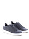 Enrico Coveri Sneakers Blue