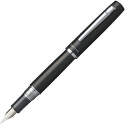 Platinum Procyon Deep Sea Pns-5000 Fountain Pen