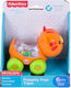 Mattel Jucărie pentru Bebeluși Poppity Pop