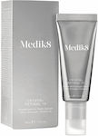 Medik8 Crystal Retinal 10 Hidratant & Anti-îmbătrânire Serum Față 30ml