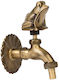 Hydrostab Декоративен за Градина Меден HS0500165