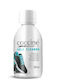 Sole Cleaner Coccine 125 Ml