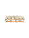 Suede Nubuck Cleaning Brush Coccine 12.5 Cm 99964