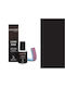 Coccine Black Shoe Leather Color Corrector 10ml