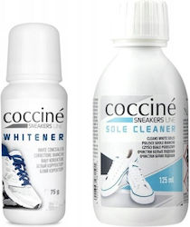 2pack White Shoe Cleaner Concealer 2pack White Shoe Cleaner Concealer