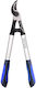 Hydrostab V50 Foarfecă Pentru Ramuri 50cm