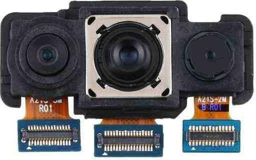 Samsung Rear Camera for SAMSUNG Galaxy A21s