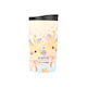 Estia Travel Mug Save The Aegean Рециклируем Чаша Термос Неръждаема стомана Без BPA 350мл Spring sonata