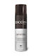 Coccine Antiacqua 150 Ml Imprägniermittel Leder Textilien 2065-150