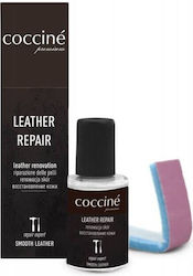 Coccine Shoe Leather Dye Corrector 99972/neutral