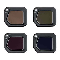 DJI 8 16 32 64 ND Lens Filter Set for DJI Mavic 3 1pcs