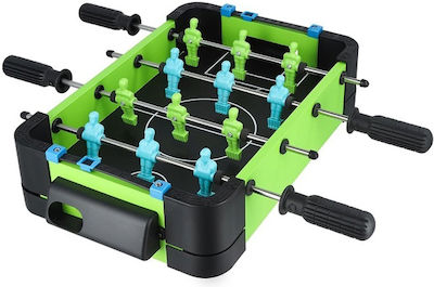 Football Tabletop