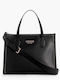 Guess Women's Bag Backpack Black