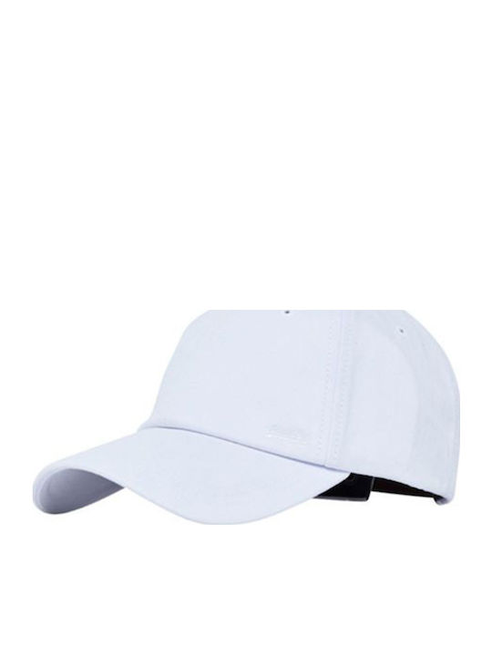 Superdry D1 Vintage Jockey Бял